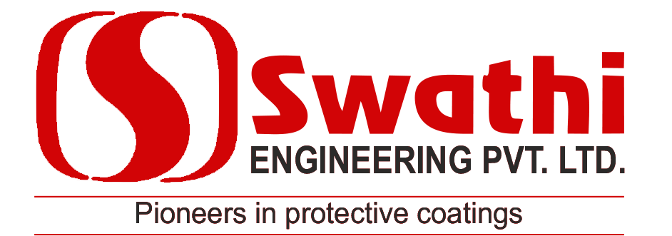Swathi Engineering Services