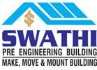 Swathi Build Tech Private Limited