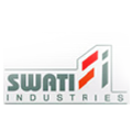 Swati Industries