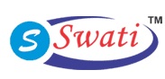 Swati Plastic