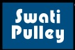 Swati Pulley Company Pvt Ltd