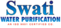 Swati Water Purification