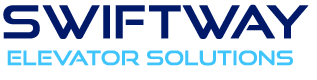 Swiftway Lifts Work Pvt. Ltd