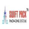 Shri Vinayak Packaging Machine Pvt. Ltd.