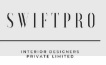 Swiftpro Interiors