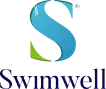 Swimwell FRP Pools Pvt Ltd