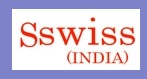Swiss India