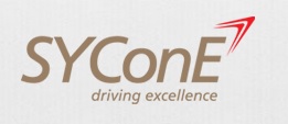 SYConE Driving Excellence