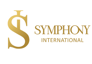 Symphony International