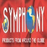Symphony International