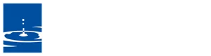 Syn Water Technologies Pvt Ltd