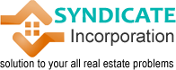 Syndicate Incorporation