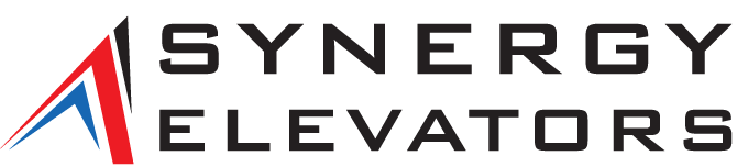 Synergy Elevators