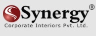 Synergy Corporate Interiors Pvt Ltd