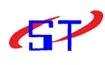Synergy Telecom Pvt Ltd Synergy Telecom Pvt Ltd