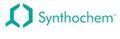 Synthochem Pvt. Ltd.