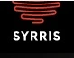 Syrris India