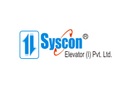 Syscon Elevator India Private Limited