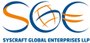 Syscraft Global Enterprises