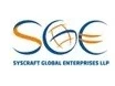 Syscraft Global Enterprises Llp