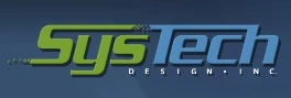 SysTech Design Inc
