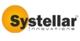 Systellar Innovations
