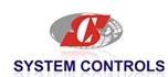 System Controls Technology Solutions Pvt Ltd