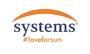 Systems India Pvt Ltd