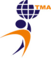 T. M. A. International