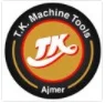 T K Machine Tools