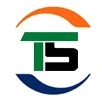 T S Enterprises