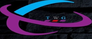 T W G Group