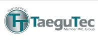 TaeguTec India Pvt Ltd