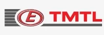 TAFE Motors and Tractors Limited