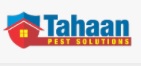 Tahaan Pest Solutions