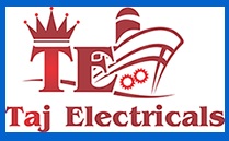 Taj Electricals