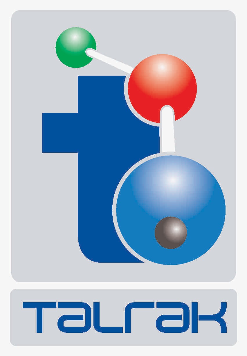 Talrak Construction Chemicals Pvt. Ltd.