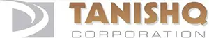 Tanishq Corporation