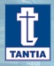 Tantia Constructions Limited