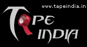 Tape India