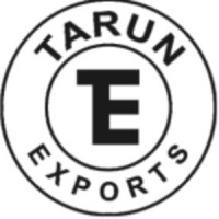 Tarun Exports