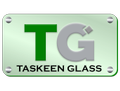 Taskeen Glass