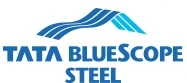 Tata BlueScope Steel