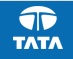 Tata Metaliks Limited