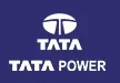 Tata Power
