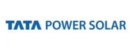 Tata Power Solar Systems Ltd
