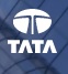 Tata Projects Limited