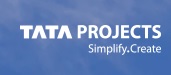 Tata Projects Ltd
