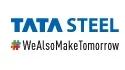 Tata Steel Limited