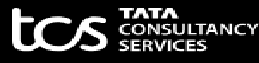 Tata Consultancy Services